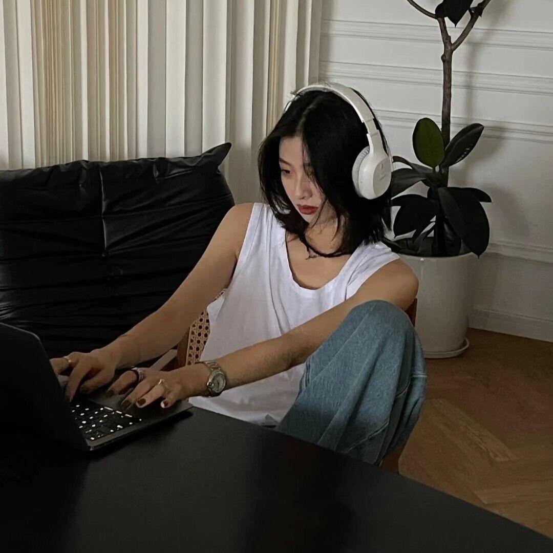 常青藤