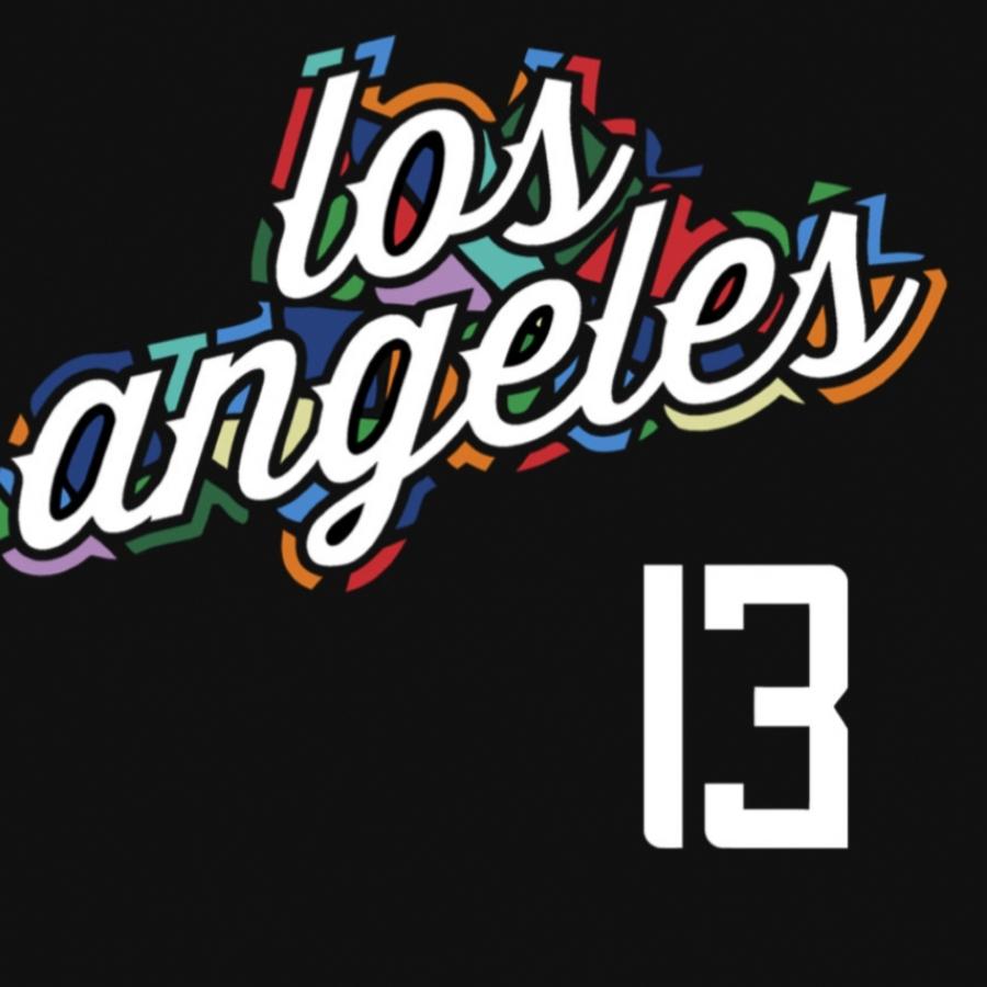 残缺的玉叫做王