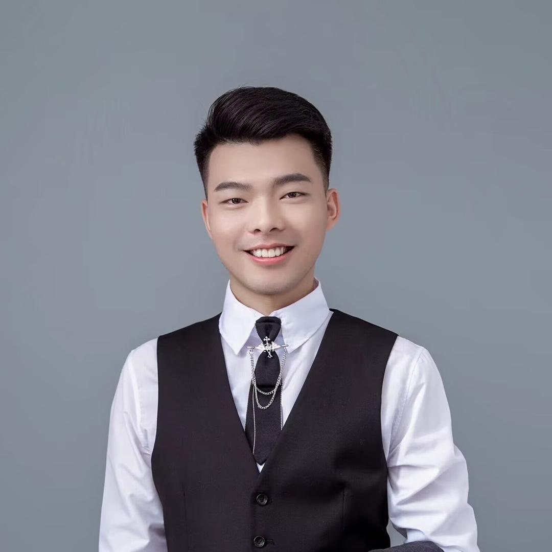 26Fall留学选校搭子