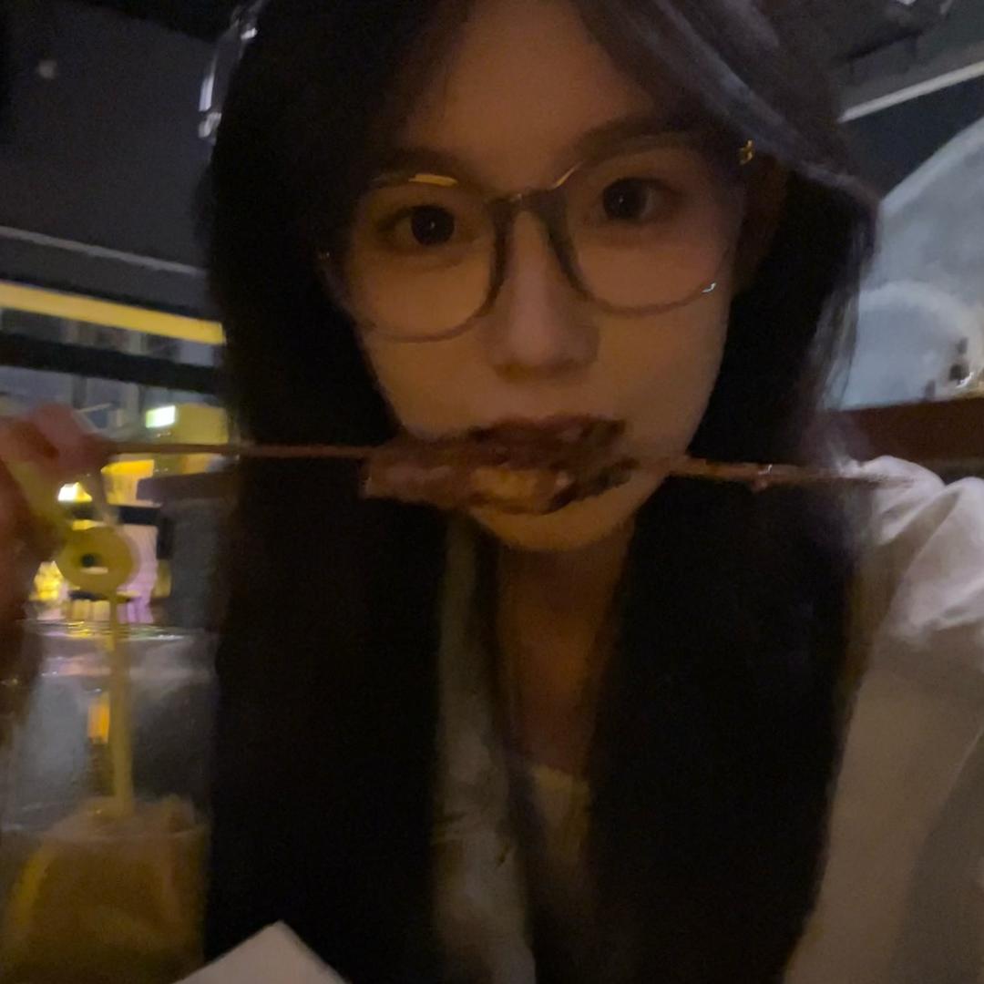 加七-