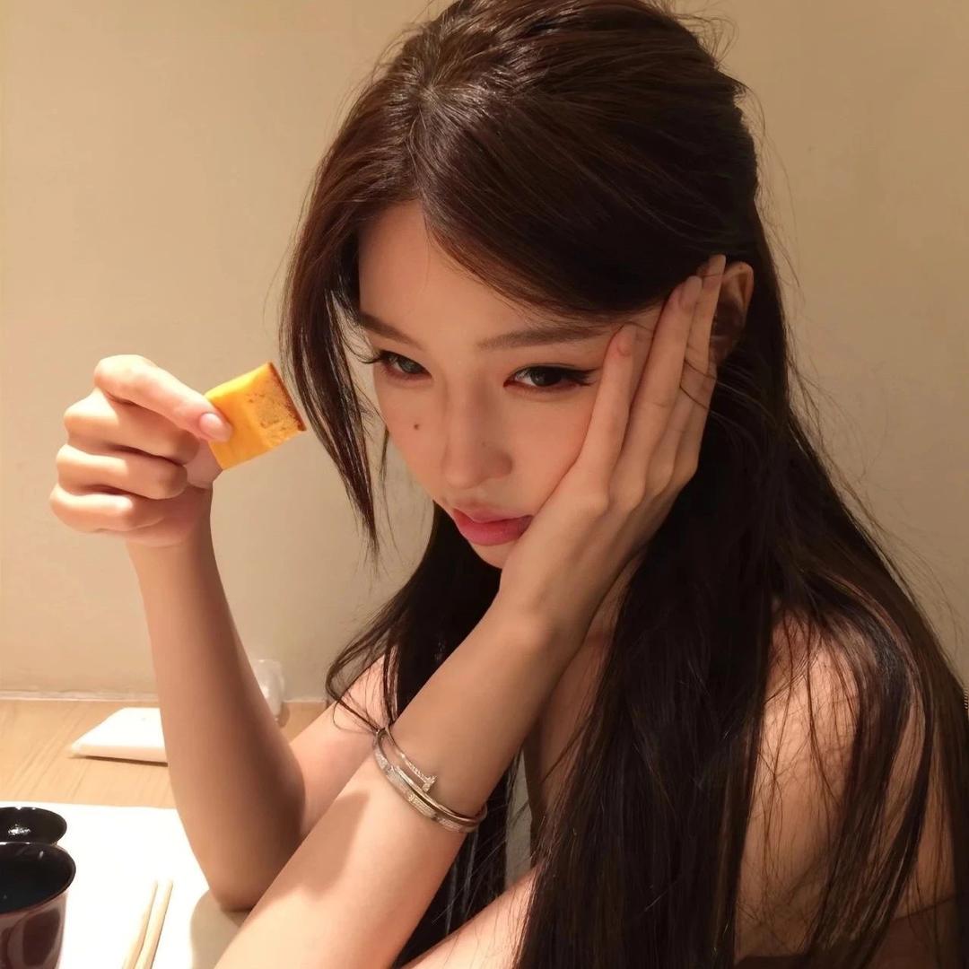 溜溜苏