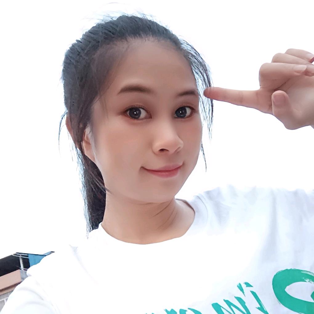 小邓(容县盛和瓷砖批发，加工2仓)