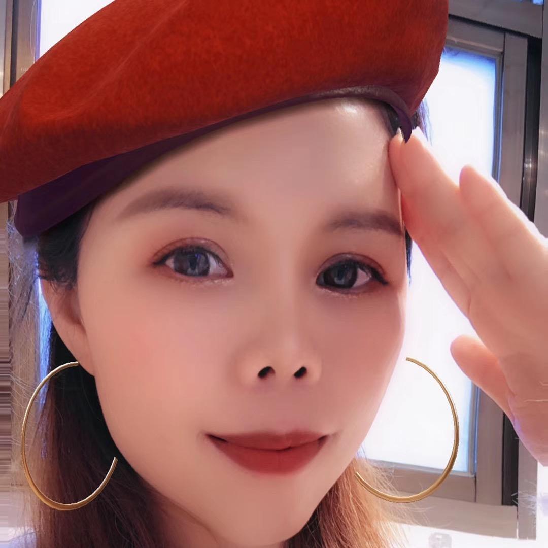 @米兔