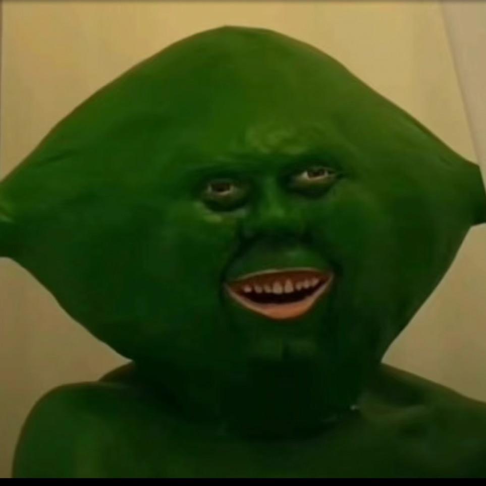 北恭（金铲铲）