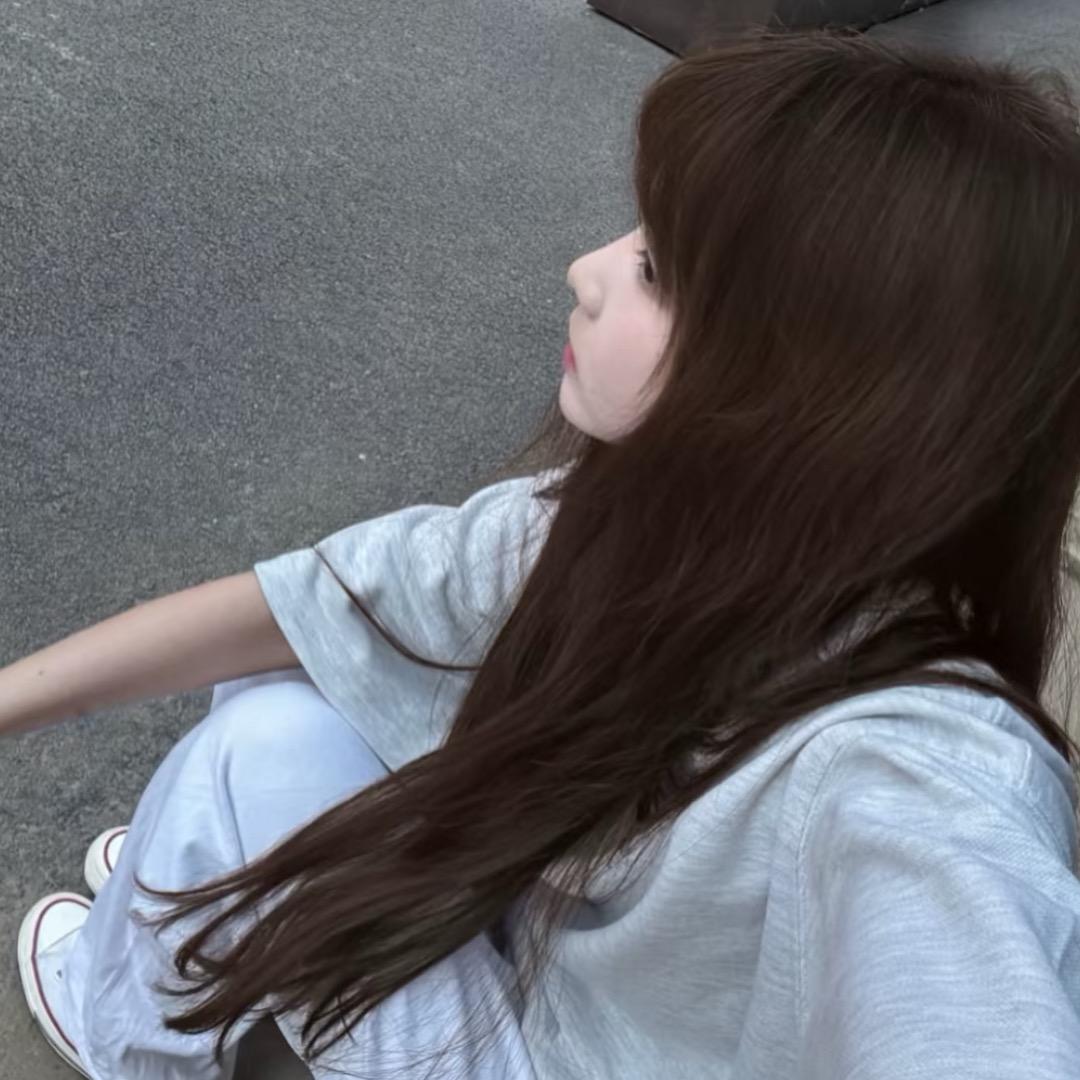 08要命