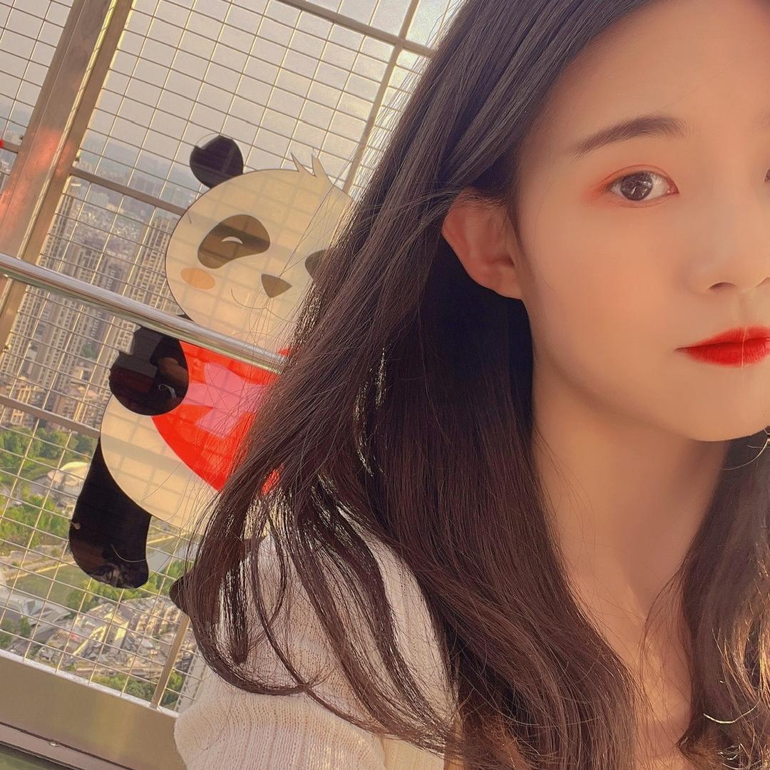 是小猴子吖