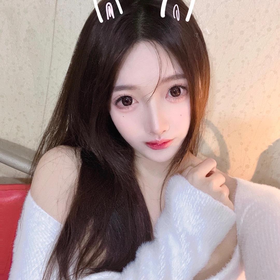 妮妮