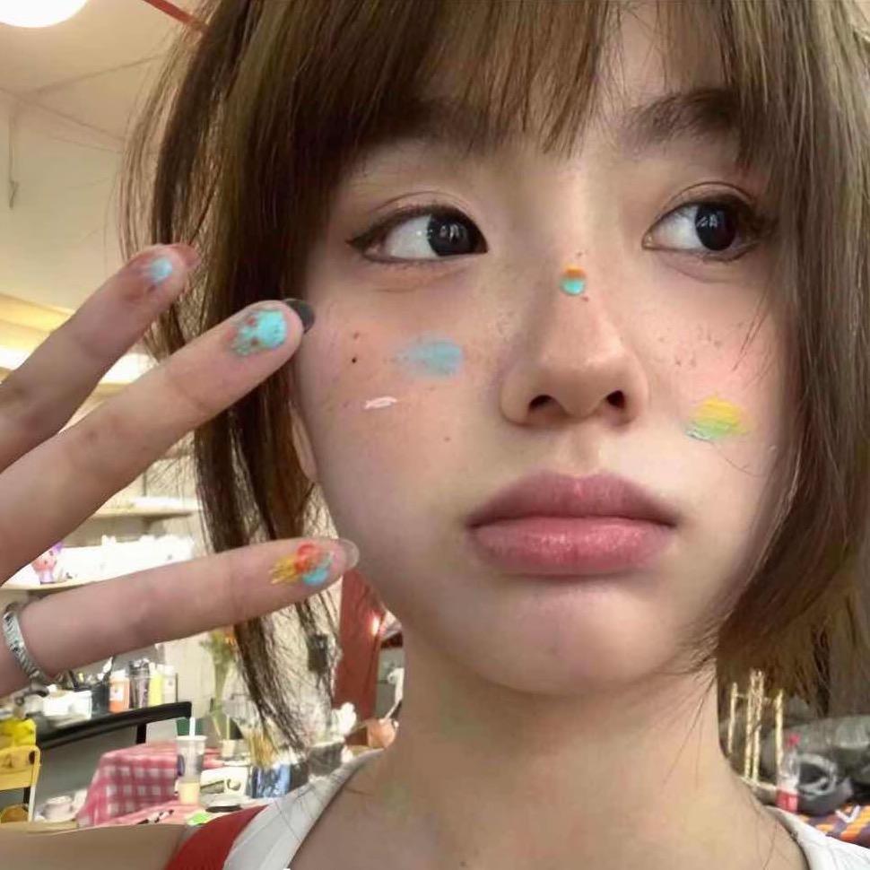 比耶小姐