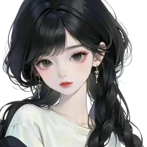 在线～敏敏