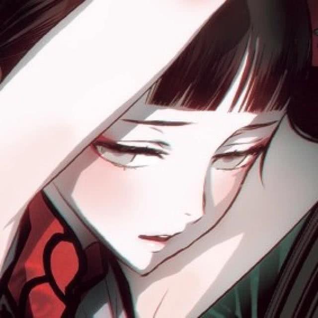 方便面
