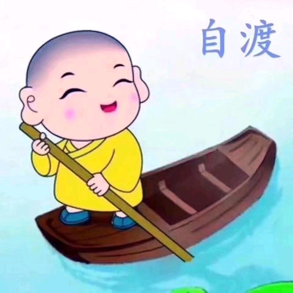 王水灵