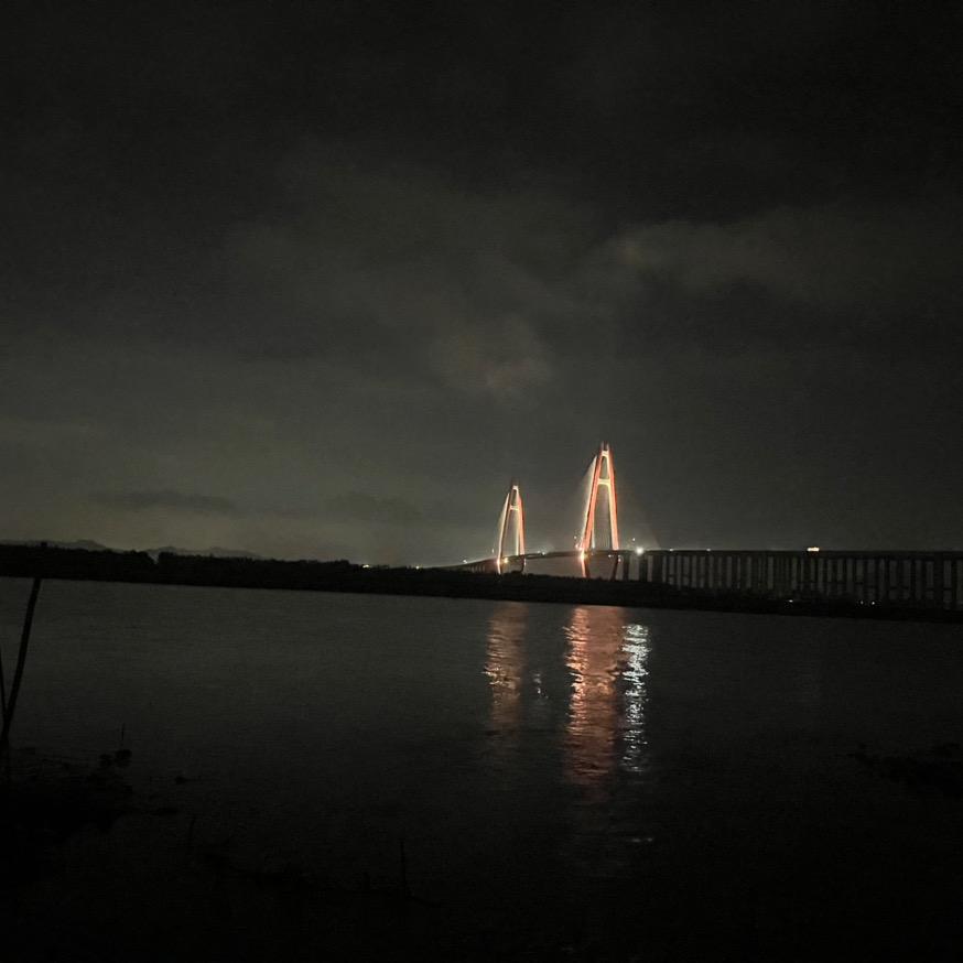 经典音乐
