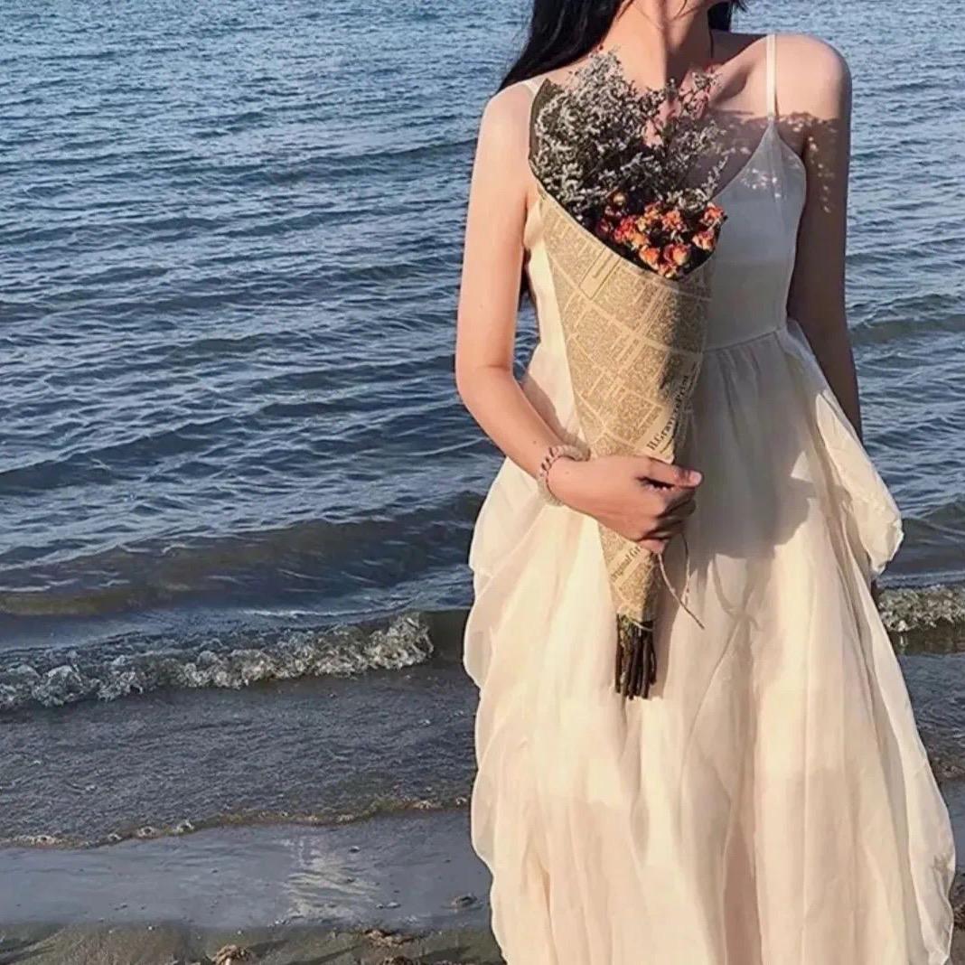 暖暖