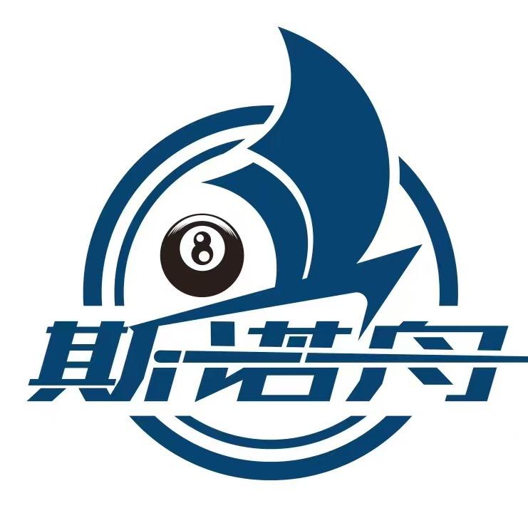 斯诺舟超级台球俱乐部宣威旗舰店