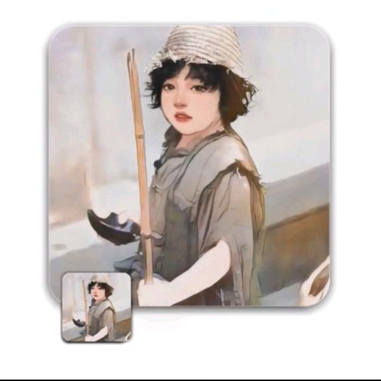 向阳