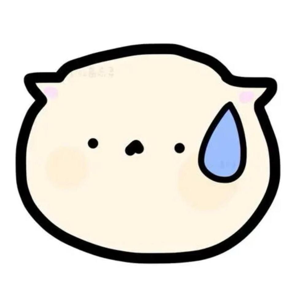 55555