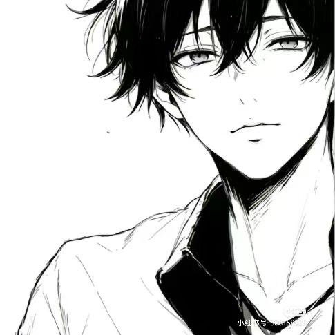 房东‘（国服EZ）