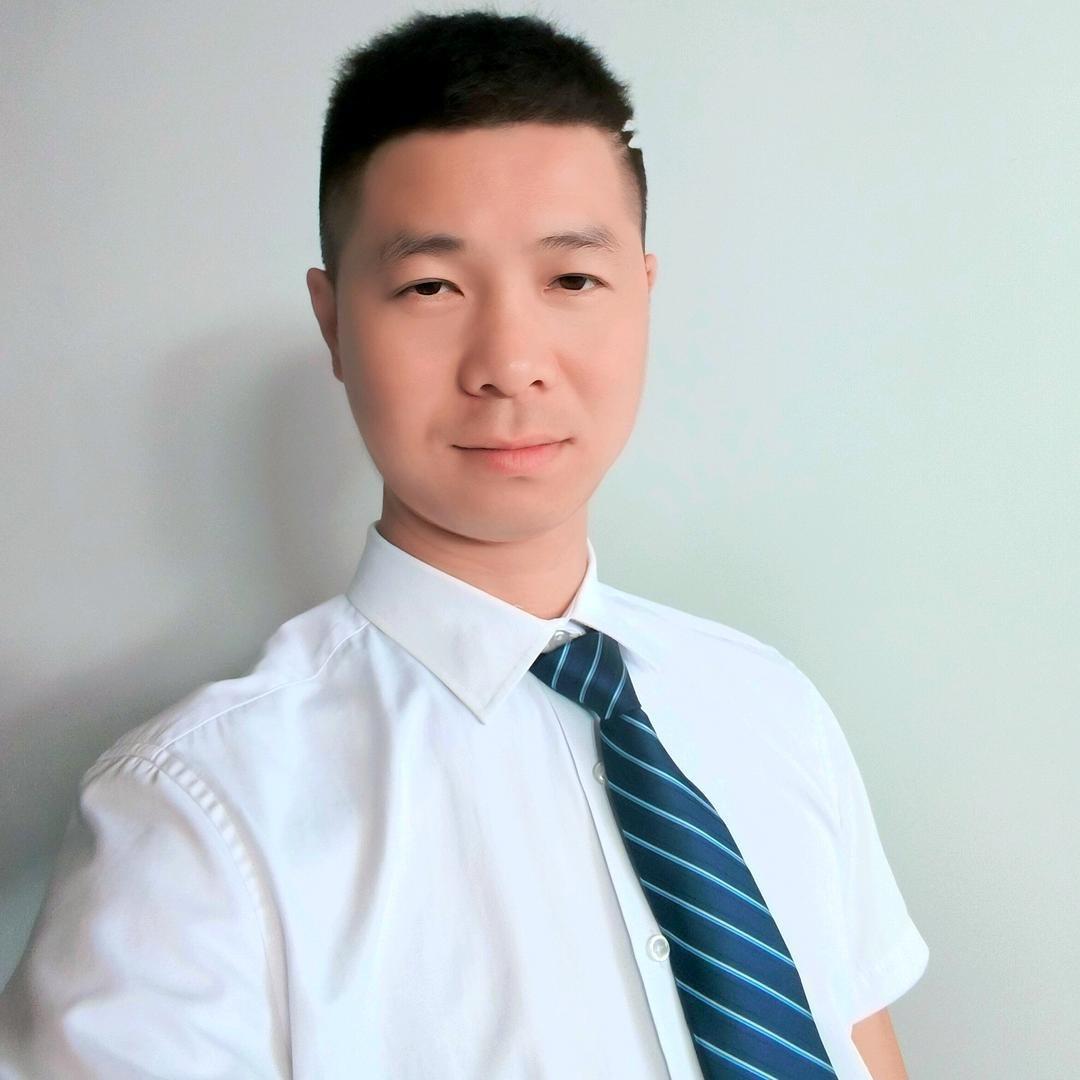 南充远顺汽车（漆老表）