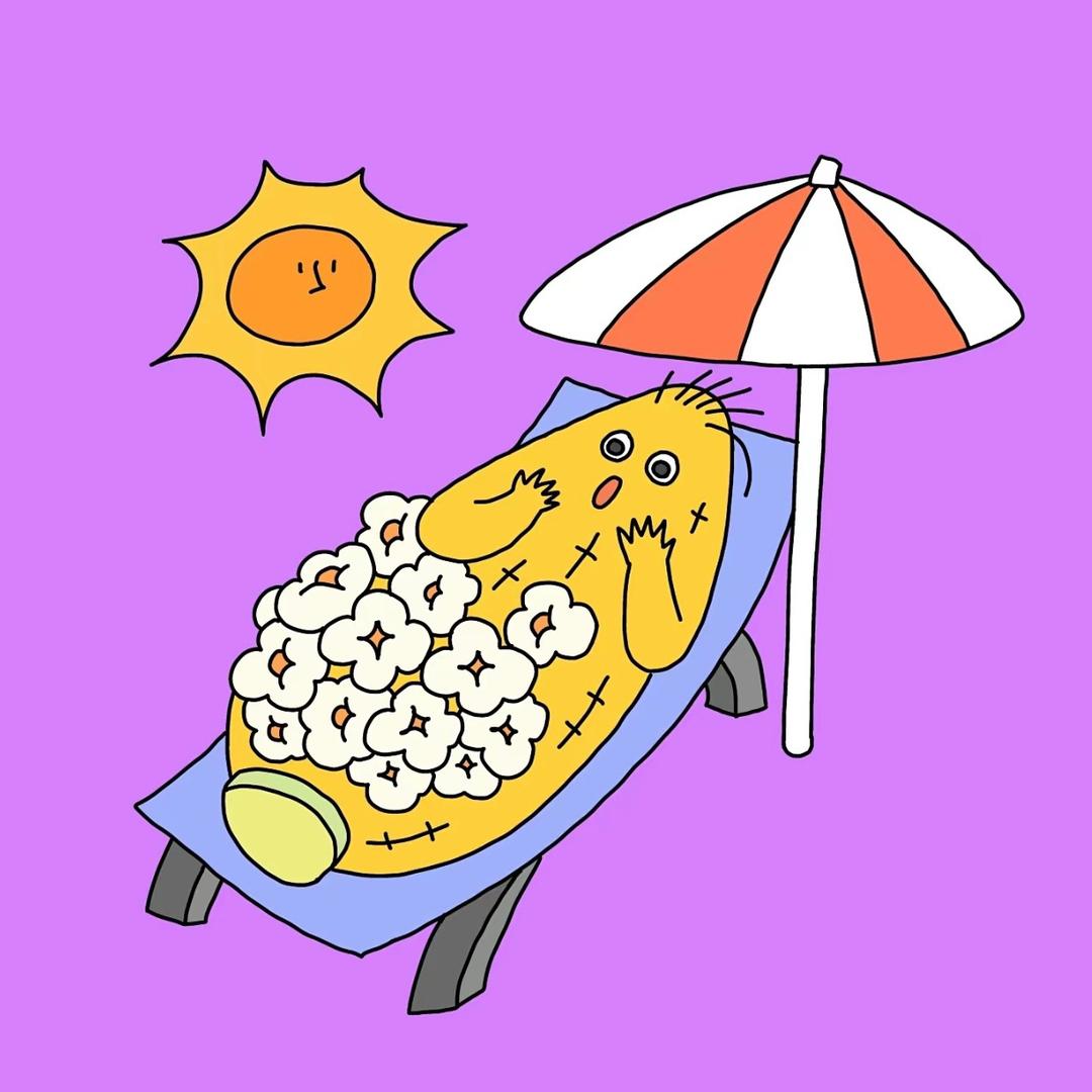 🌽