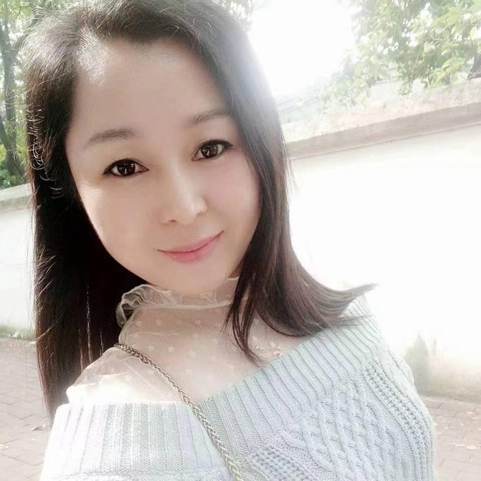 一晴