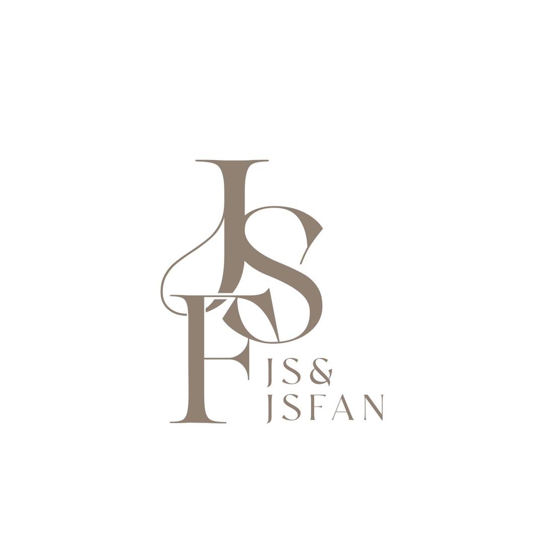 JS&JSFAN 琼斯梵 潮牌服饰