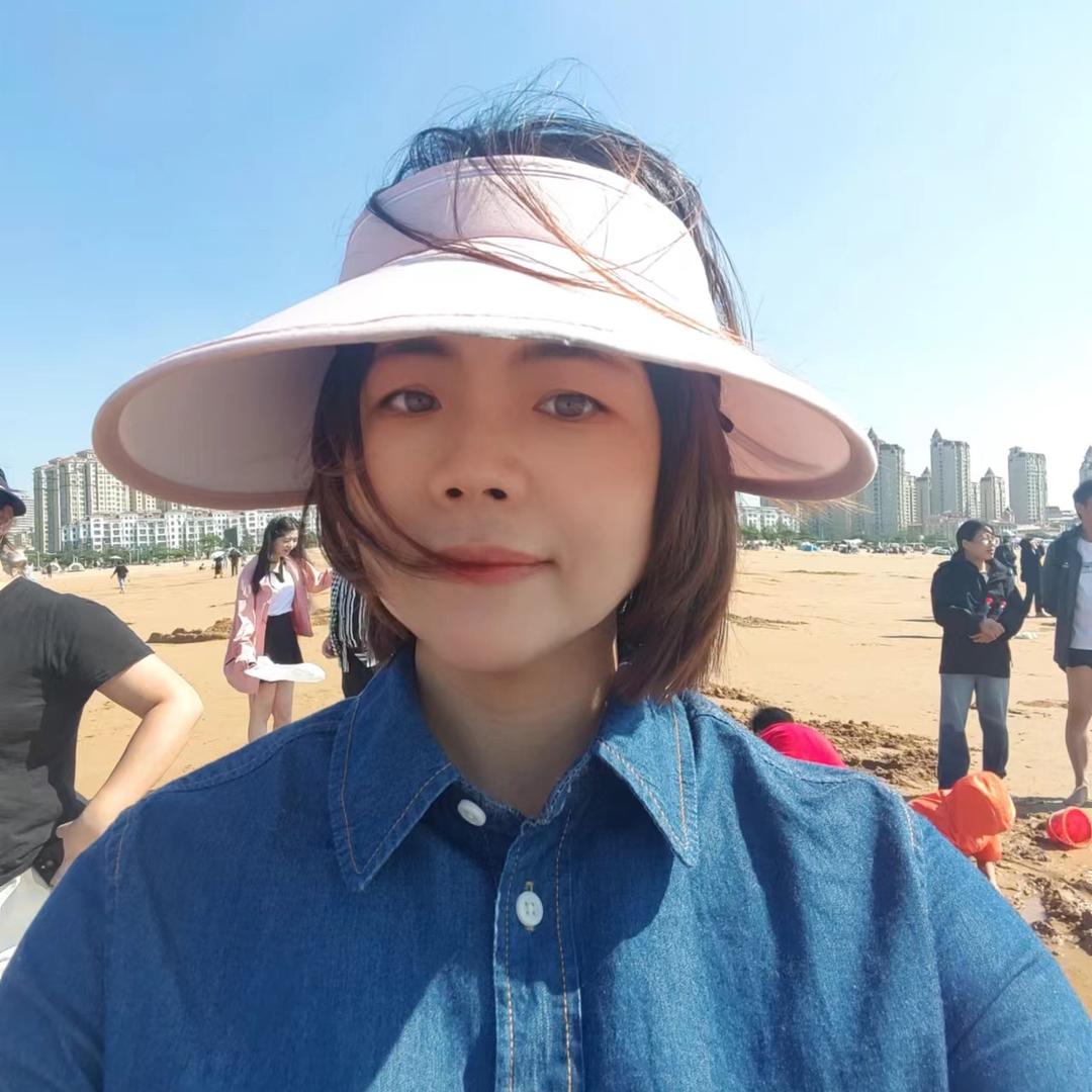 燃熊汉堡小助手