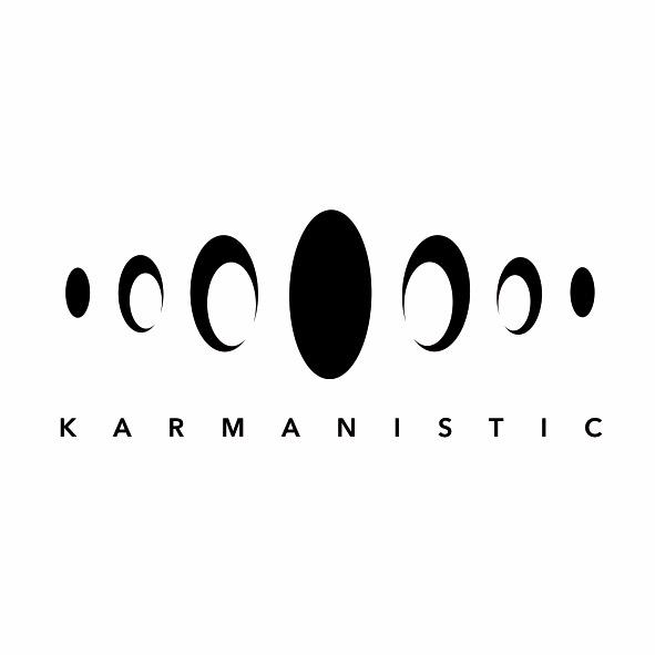KARMANISTIC卡曼