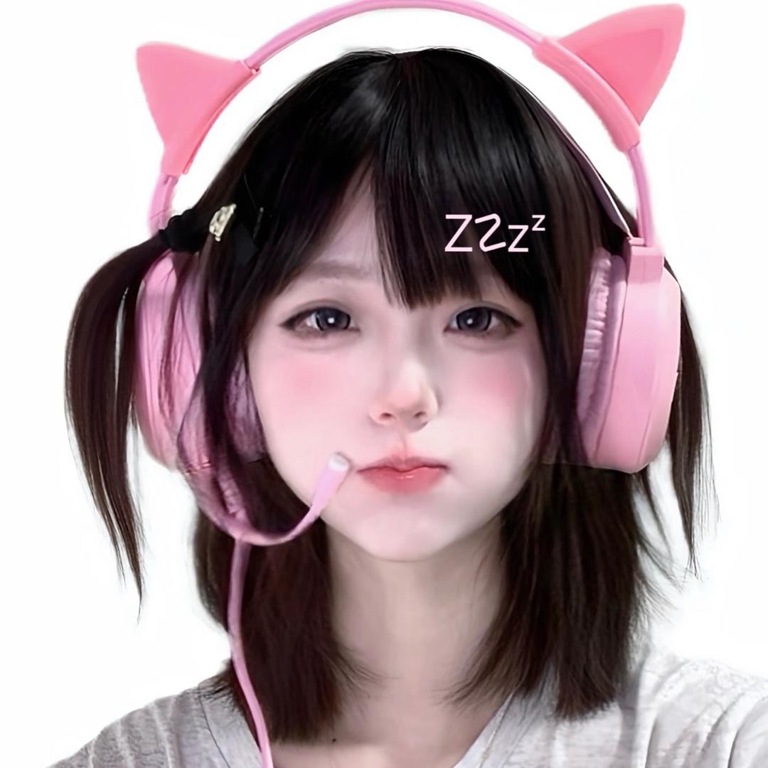 全部游戏30r（看简介）