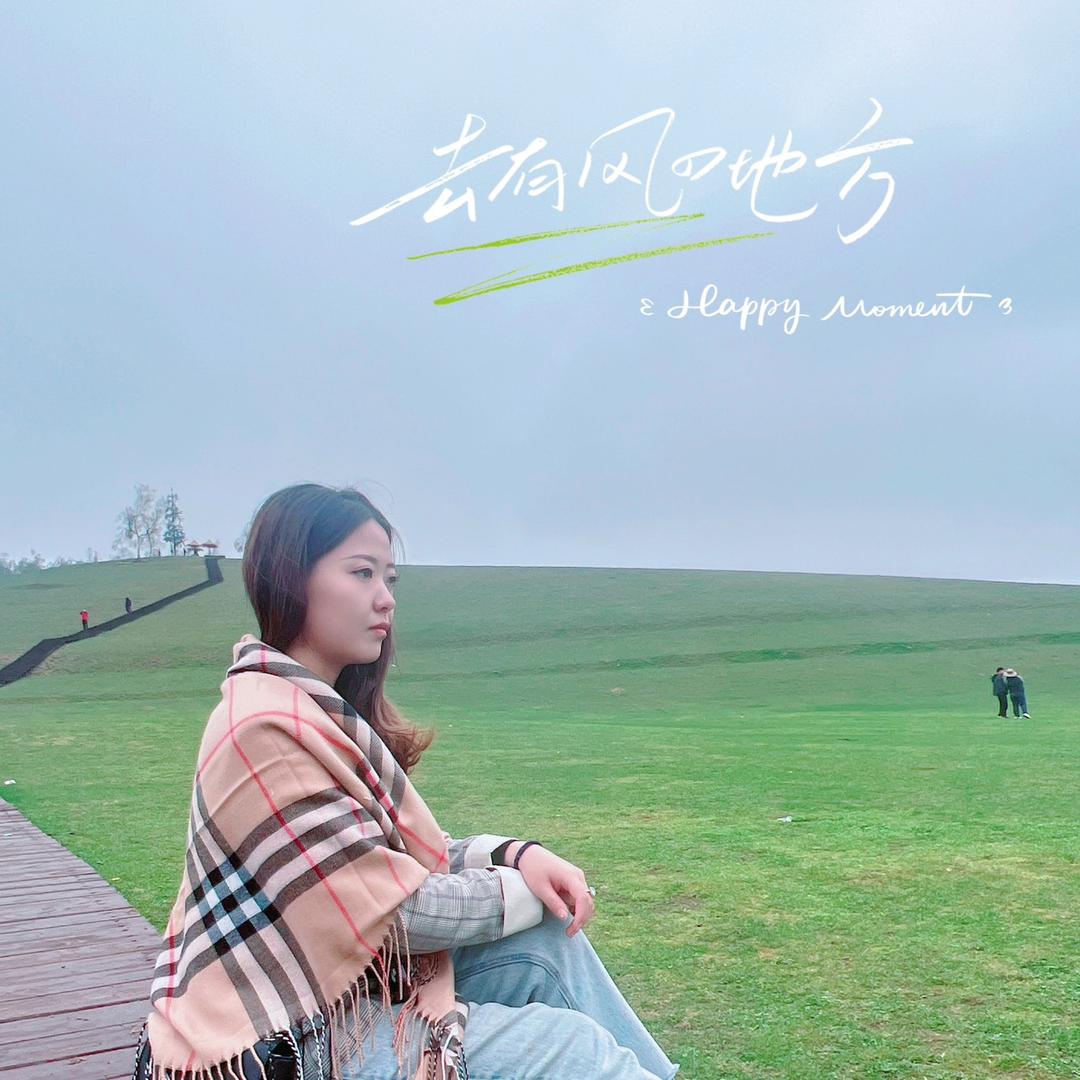 陕西腾远汽车服务有限公司