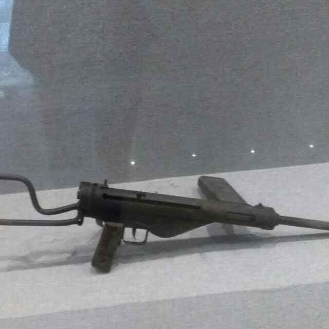 距🐎离