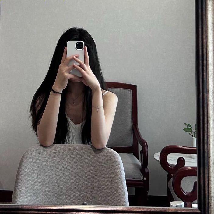 小颖不捣乱