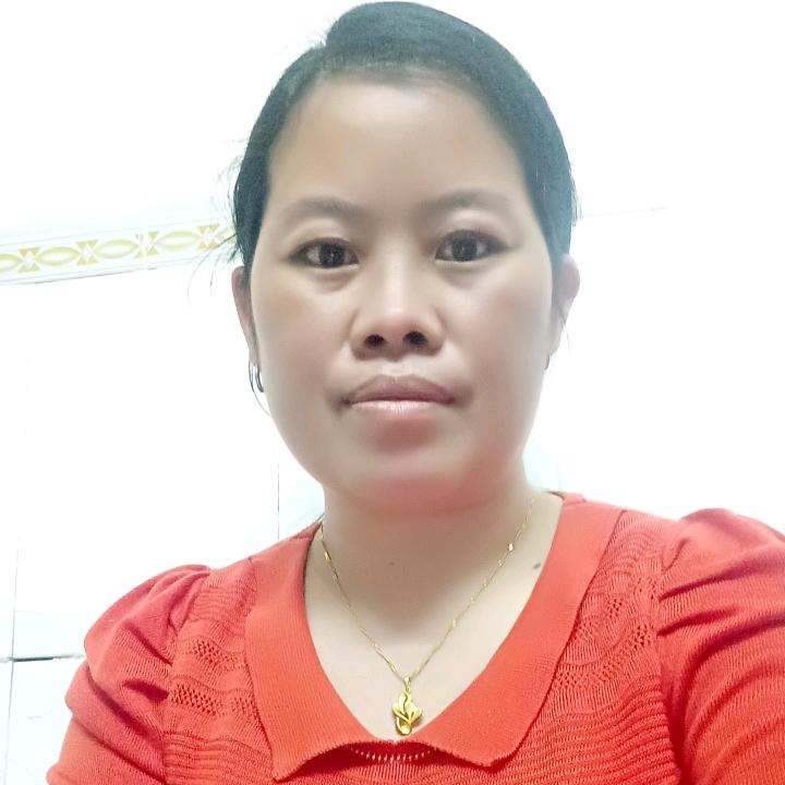 美芬