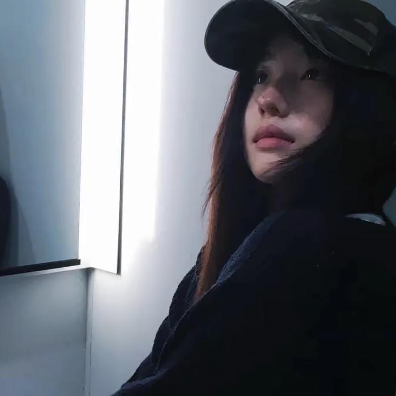 怪我钱不够