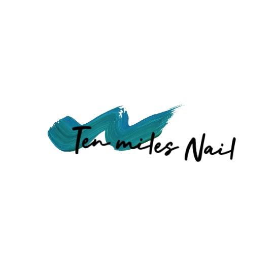 TenmilesNail