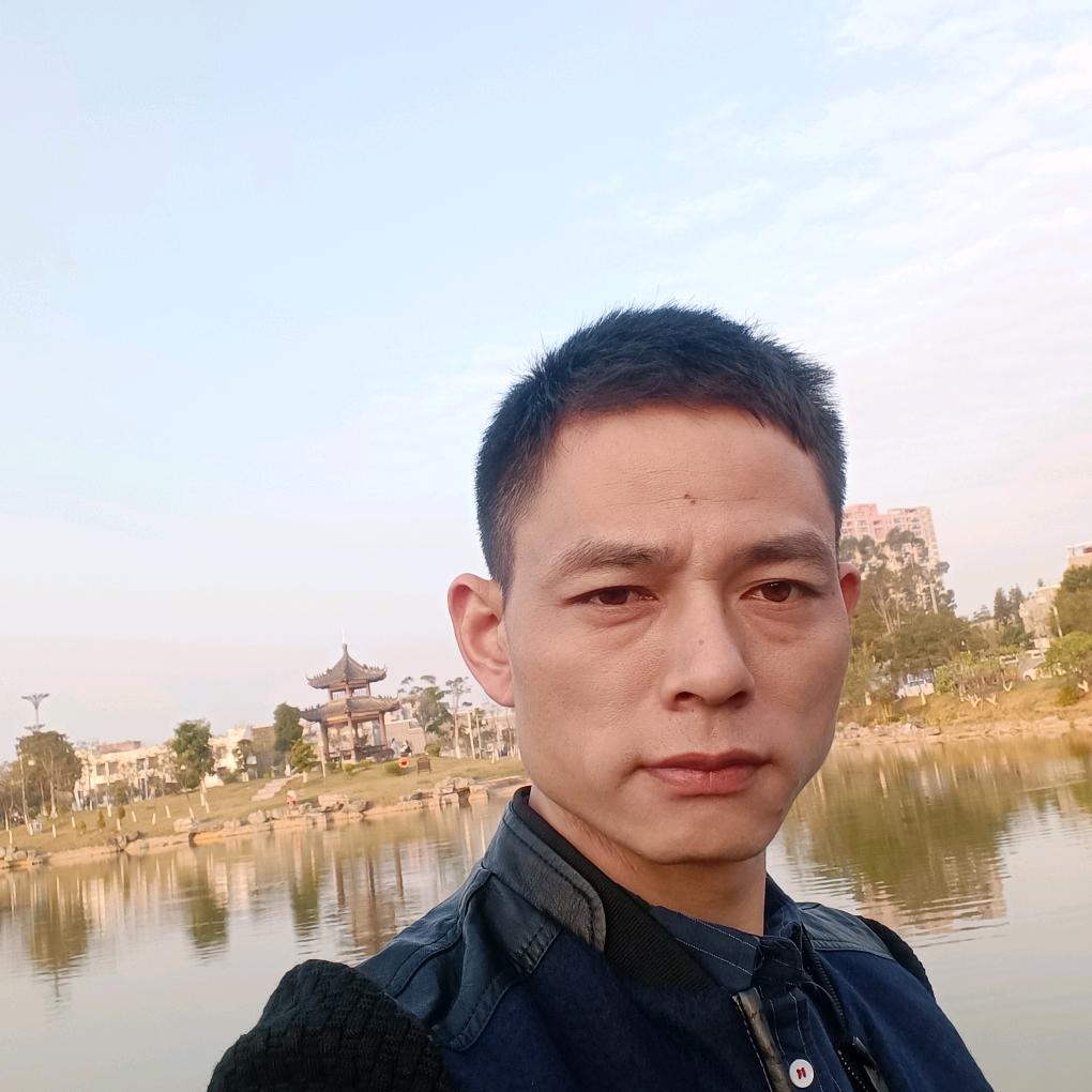 文义殷生