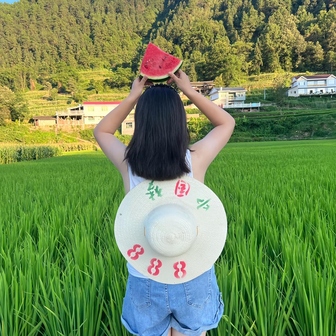粒子(家居好物)