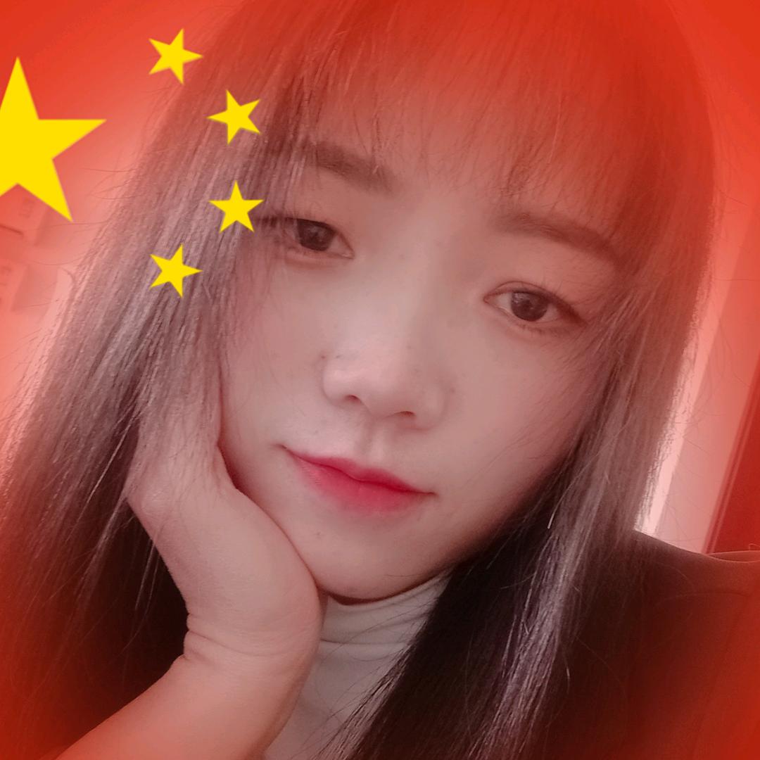 小倩倩