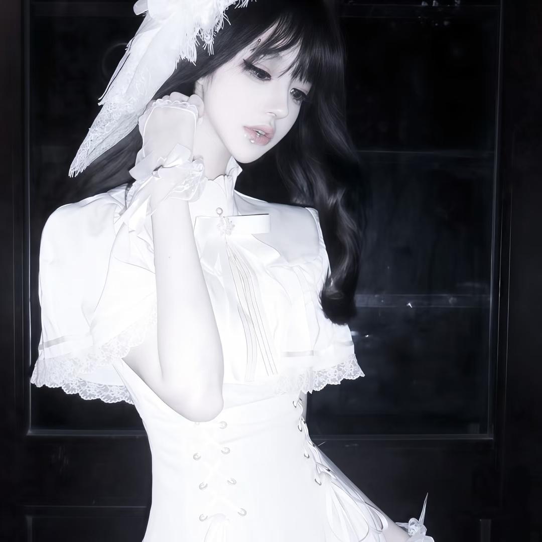 阿桃