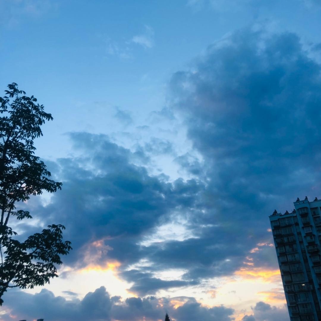 发发发吉