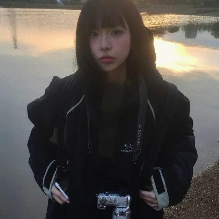 皮蛋瘦肉粥^