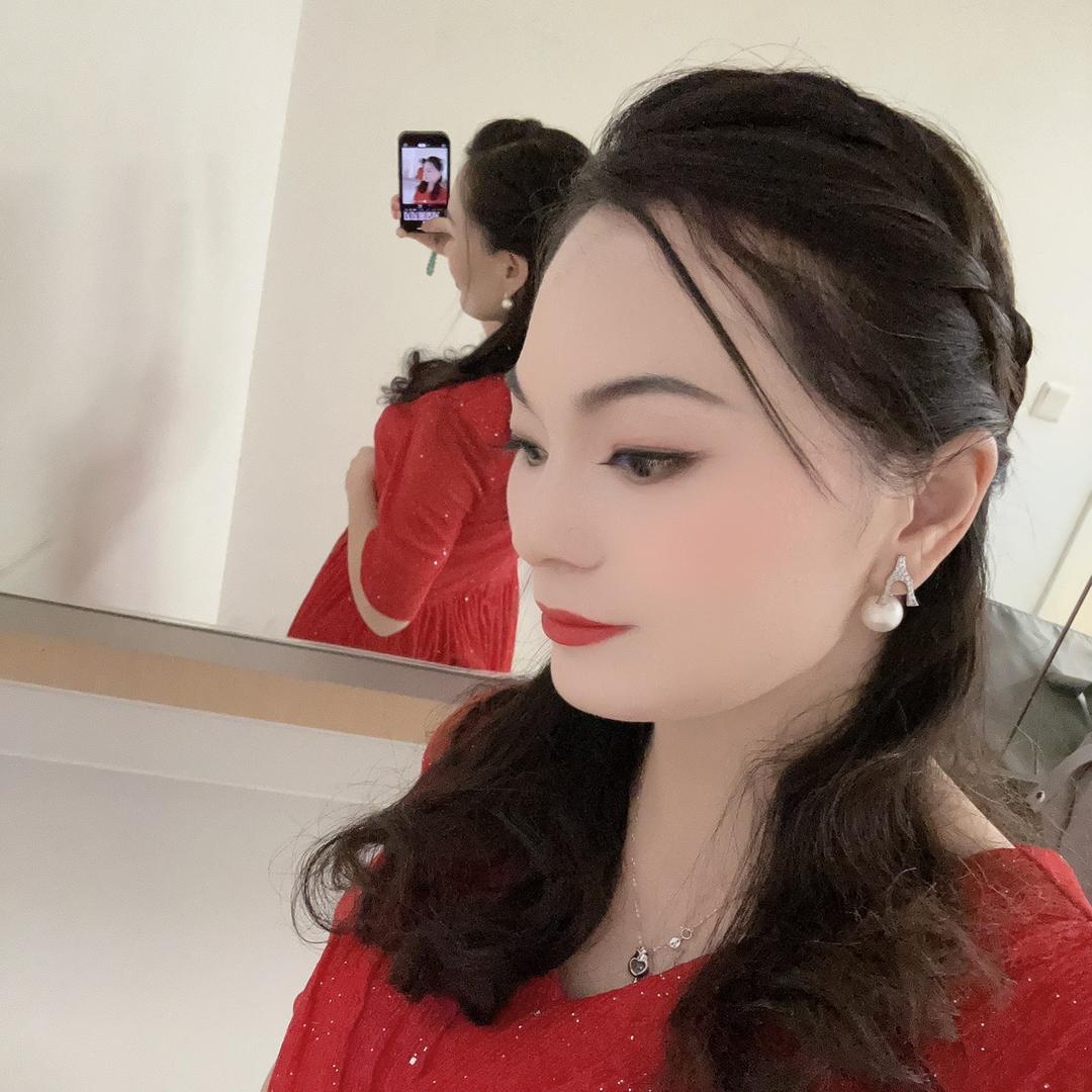 筝传乐