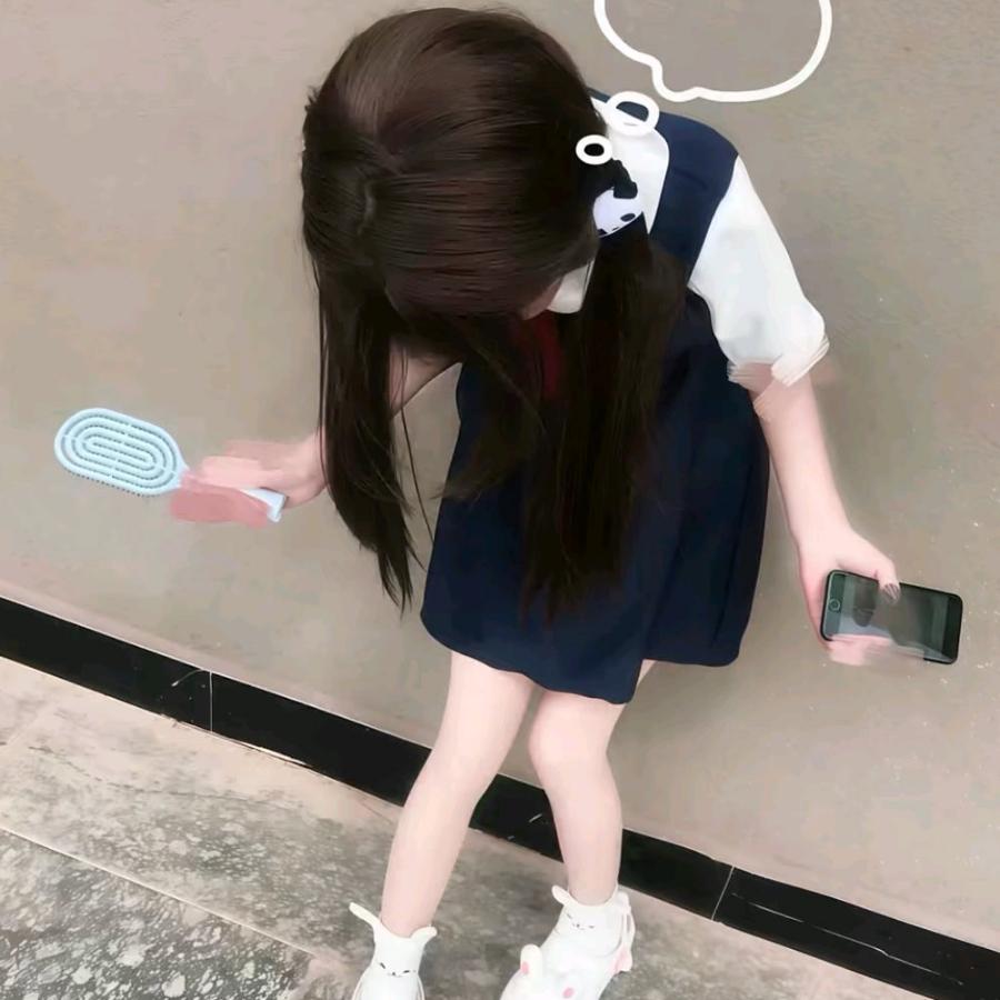 世界请给我一个幸福、