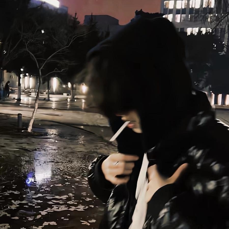 碎泪