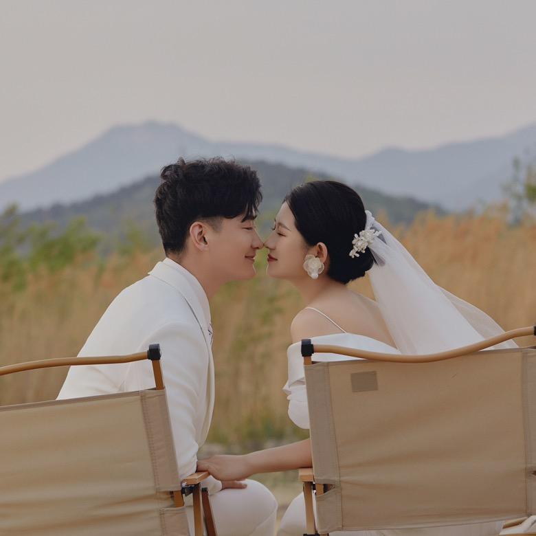 是小金老师呀🌈