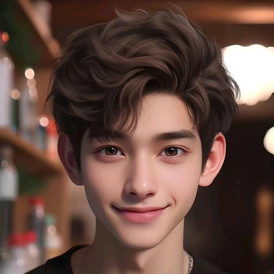 合肥按摩师小帅
