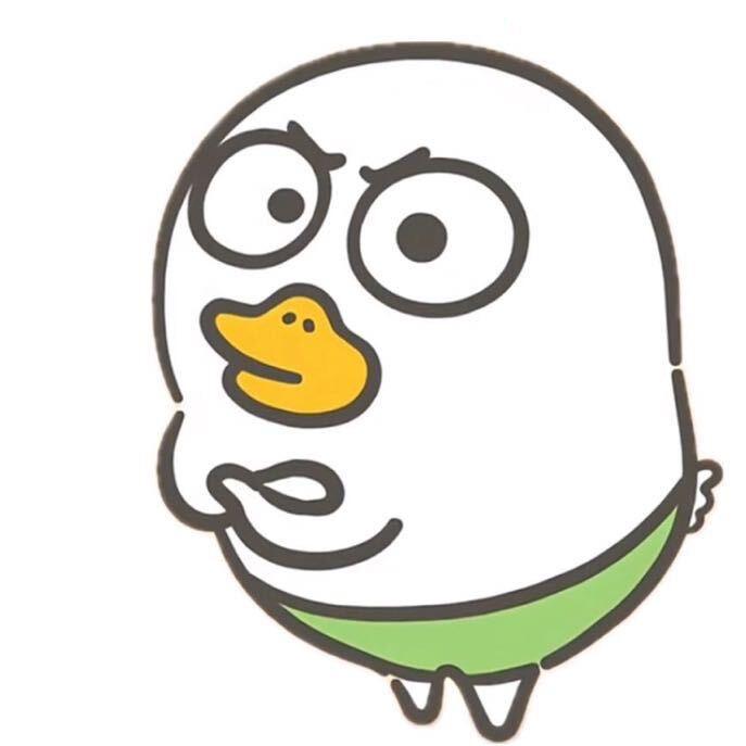 小不点儿