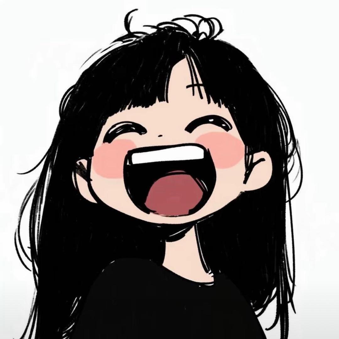 好想睡觉