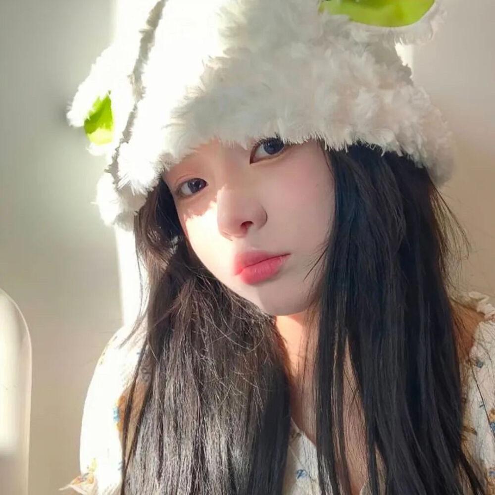 털실로 된 셔츠