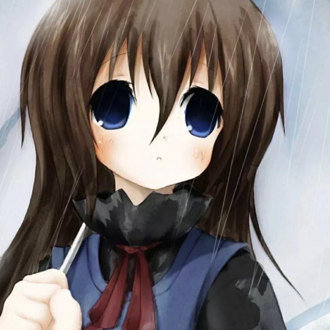 雪Xx