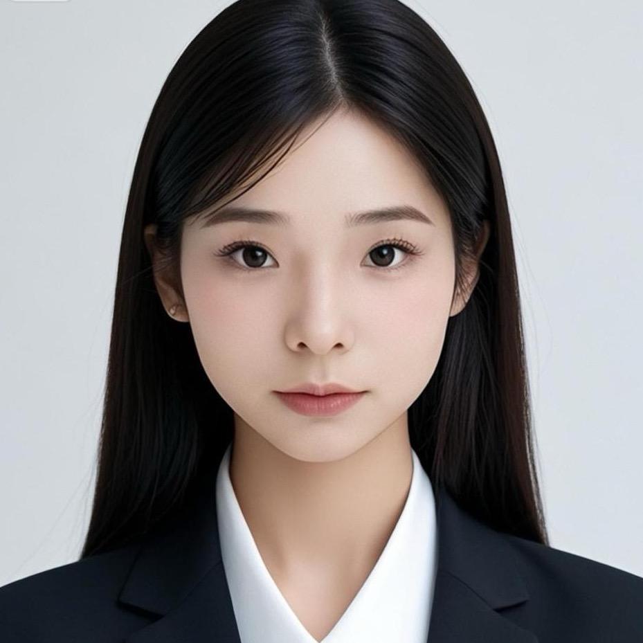 长沙妙妙看好房